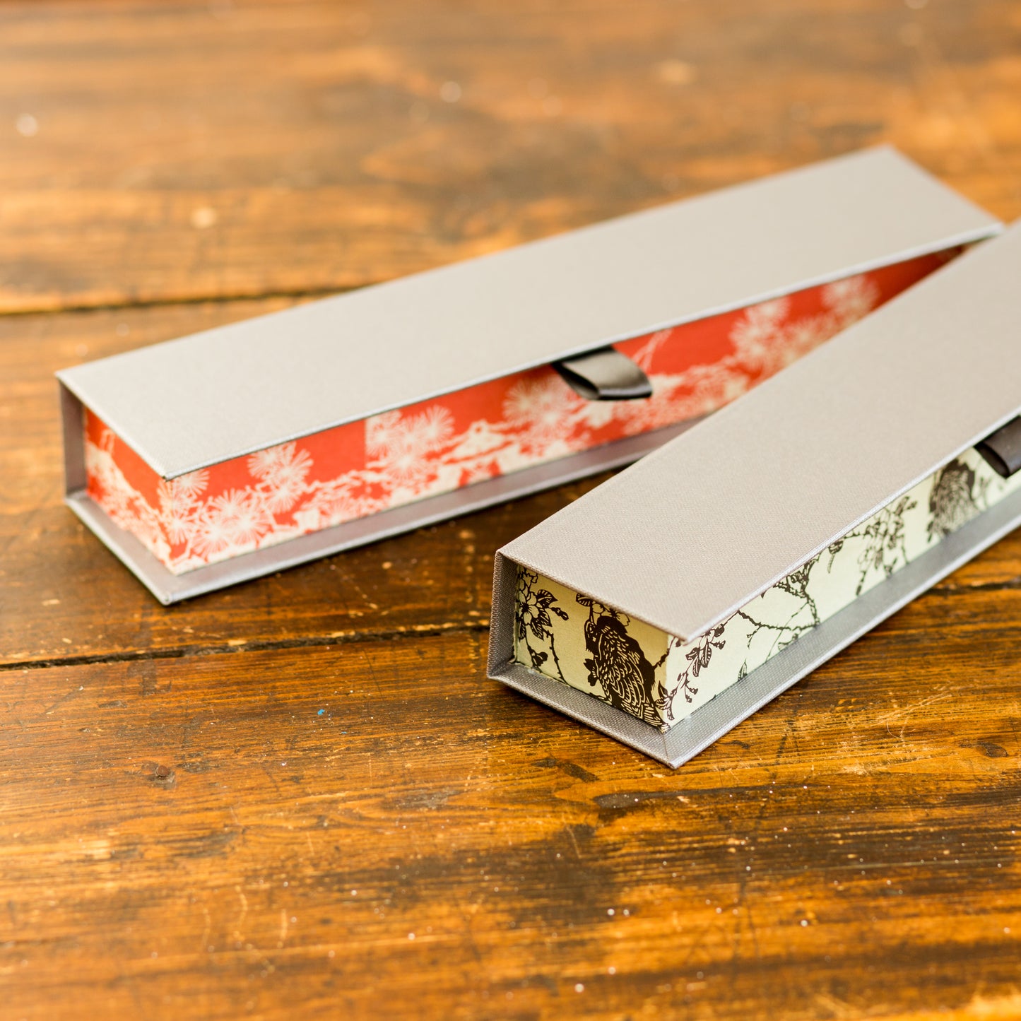 Refill Kits (Pencil Box Kit)