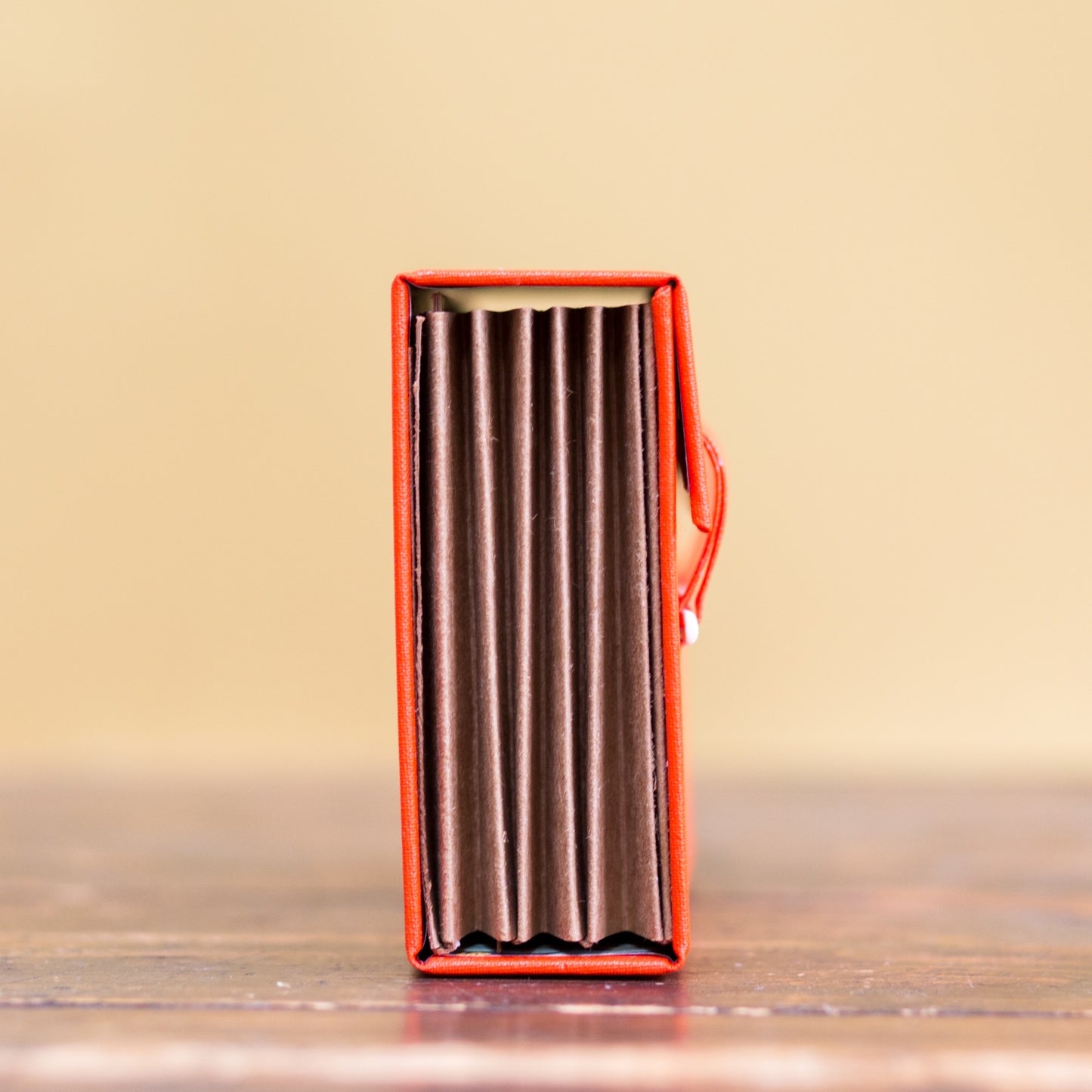 Recipe Box Kit