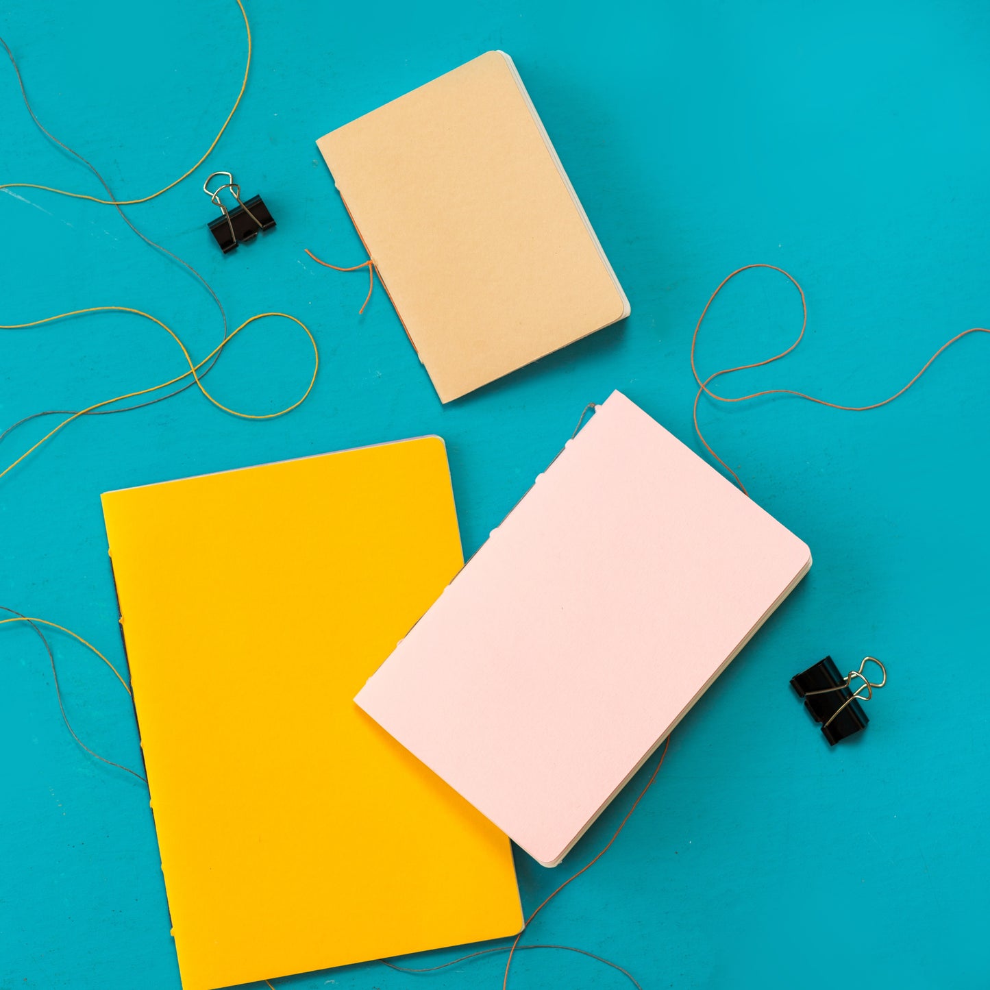 Introduction to Bookbinding