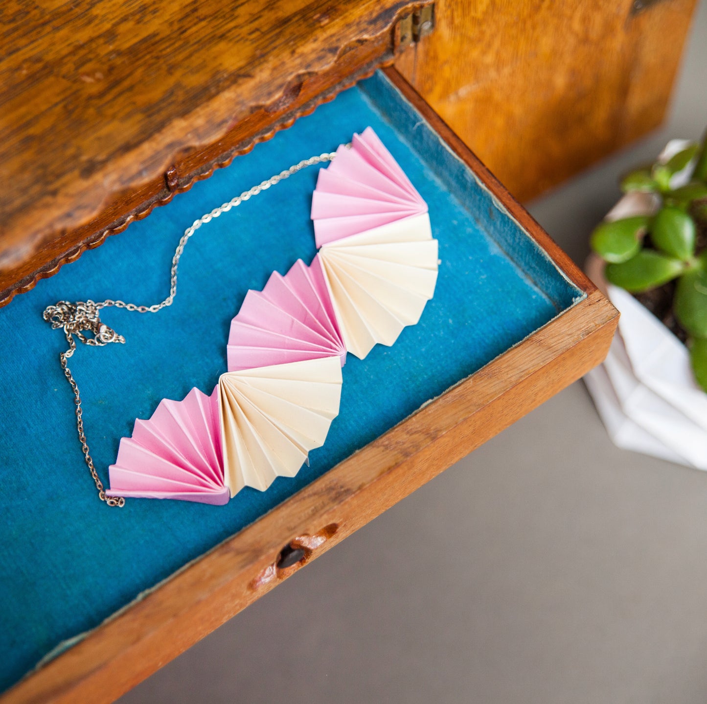 Origami Club!