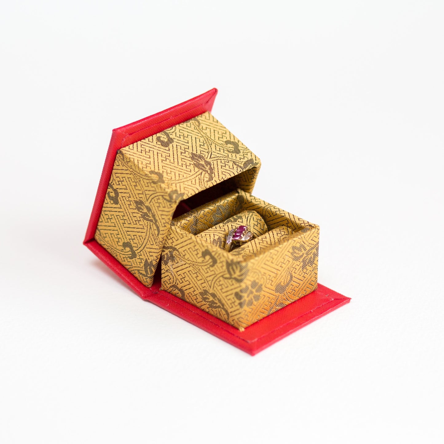 Valentines Craft Bundle