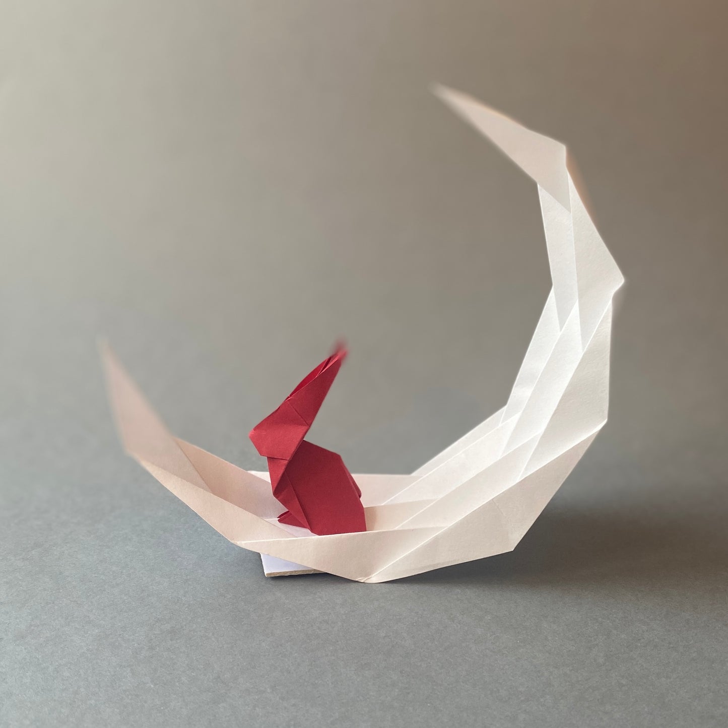 Origami Club!