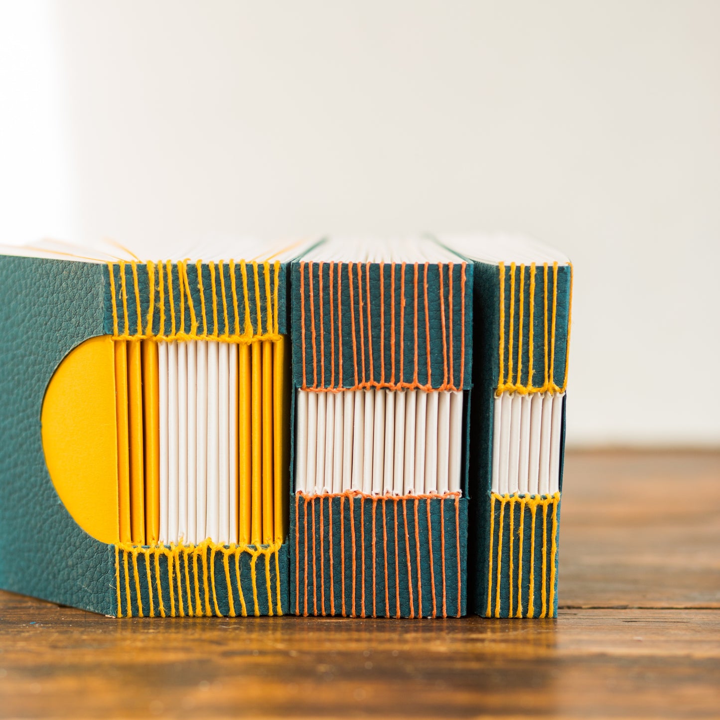 Introduction to Bookbinding