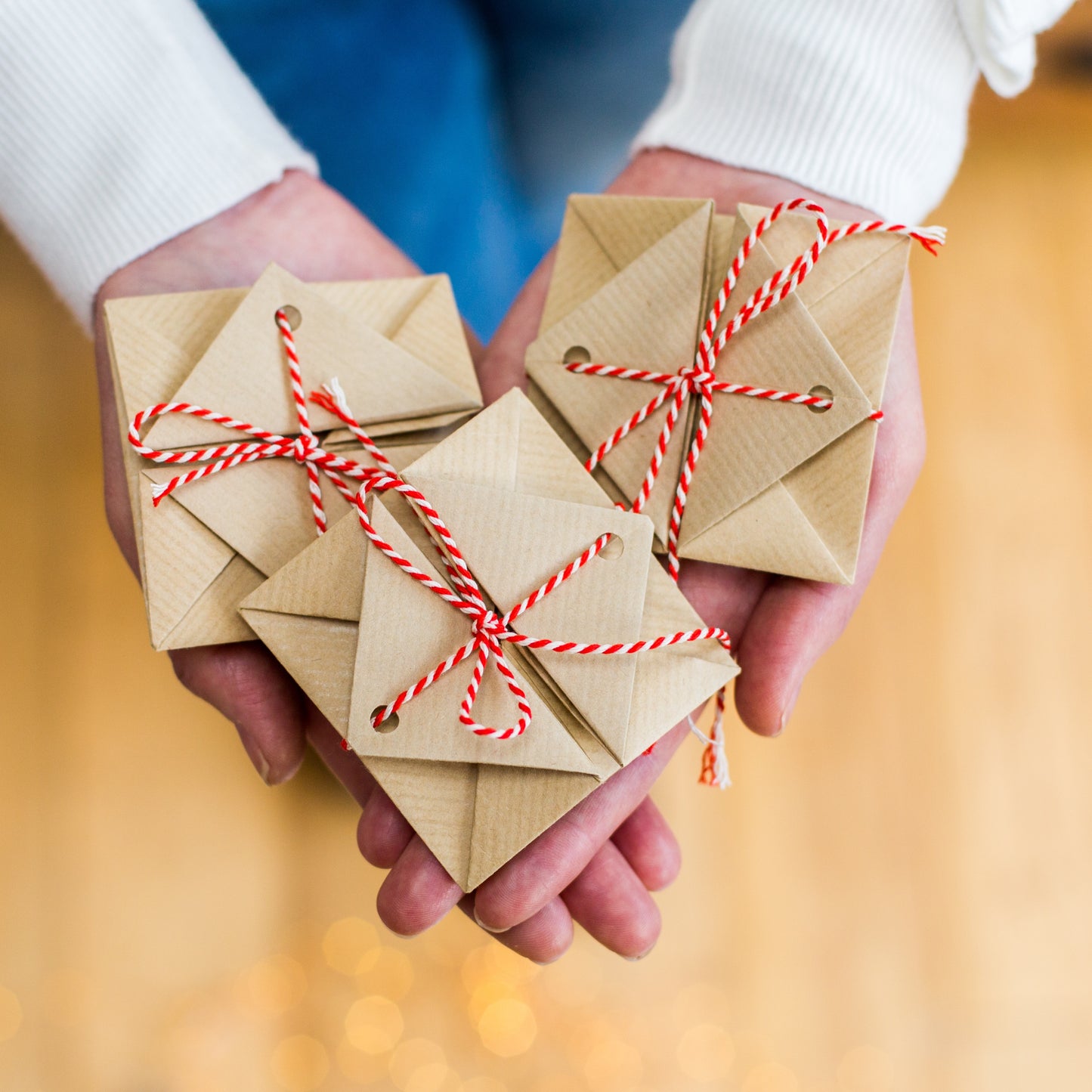Origami Club!