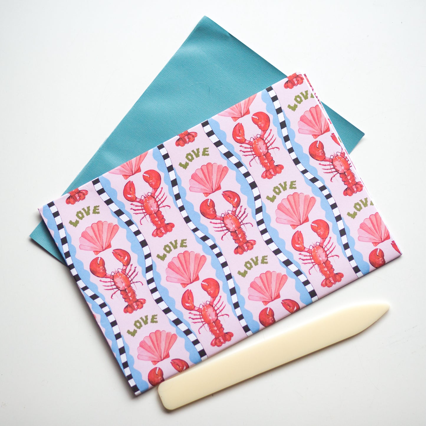 Refill Kits (Chinese Thread Book)