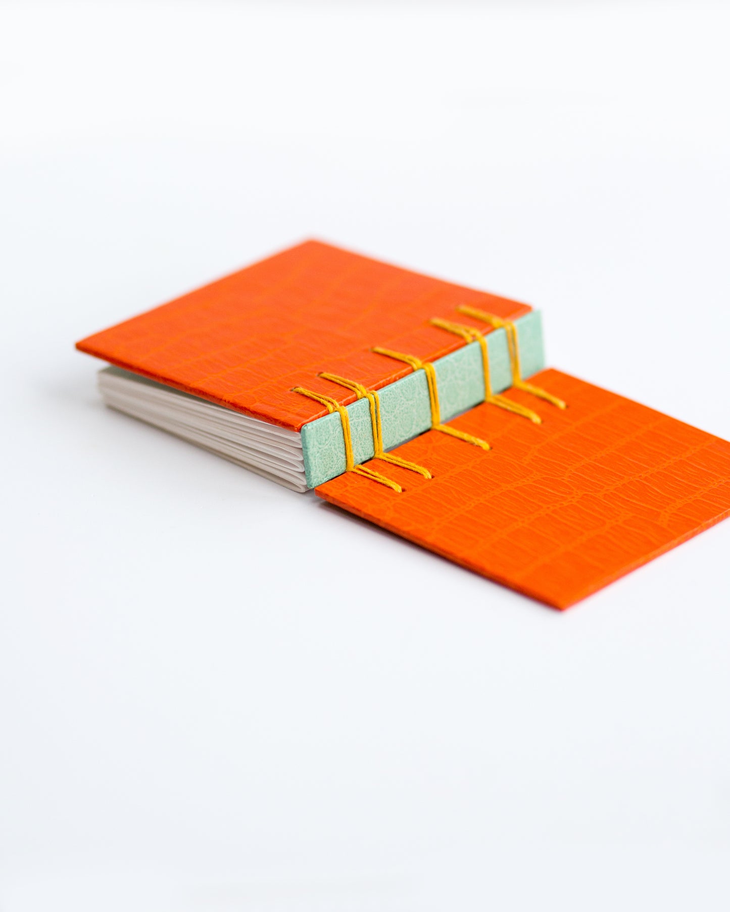 The Stitch Library