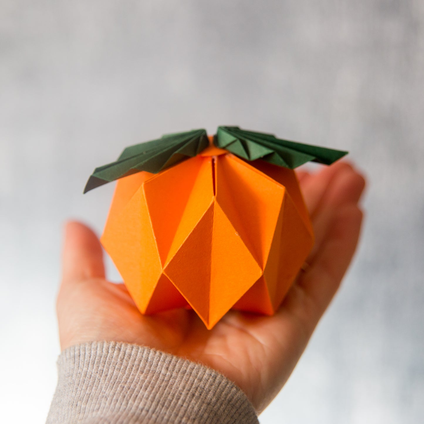 Origami Club!
