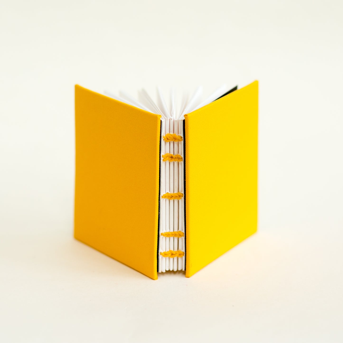 The Stitch Library