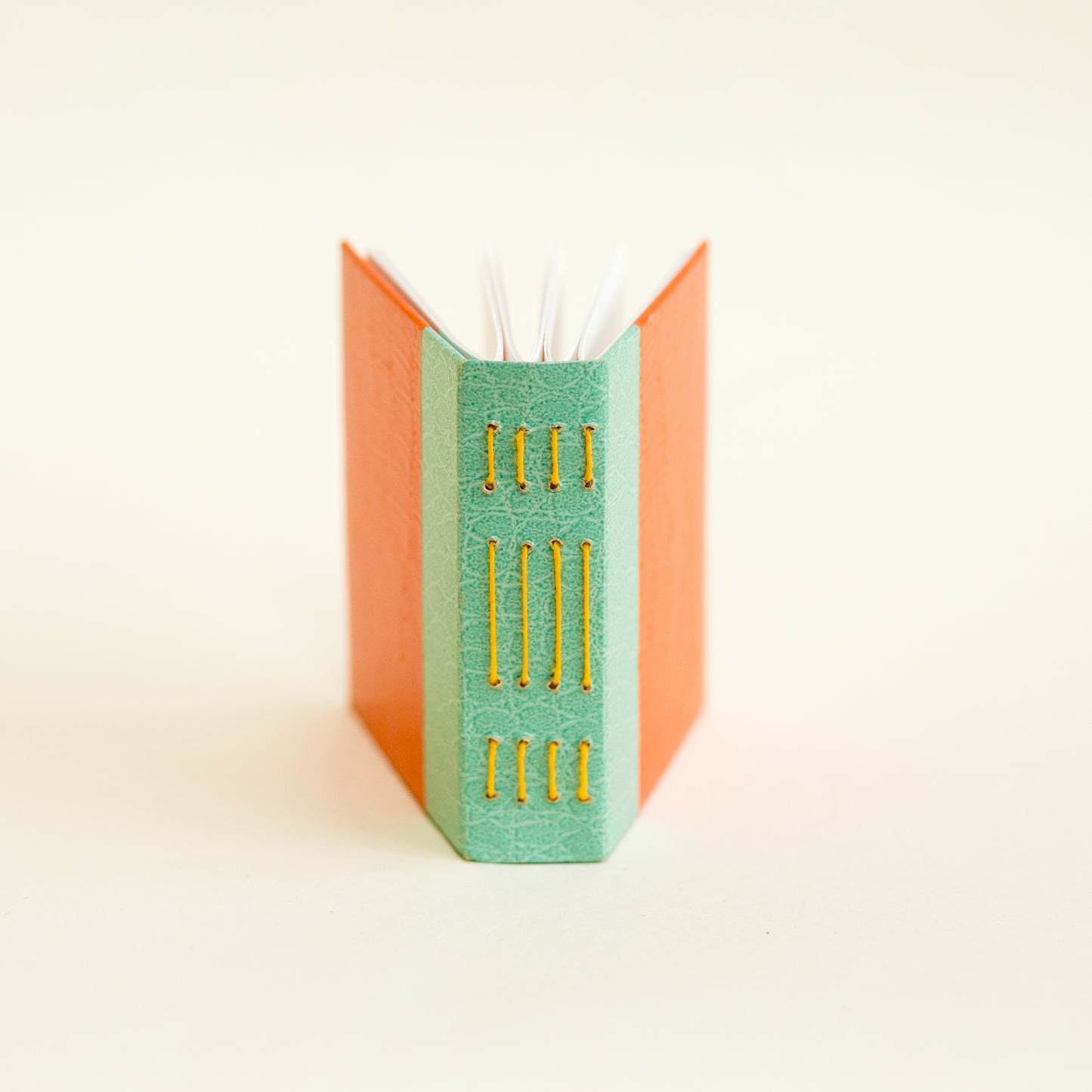 The Stitch Library
