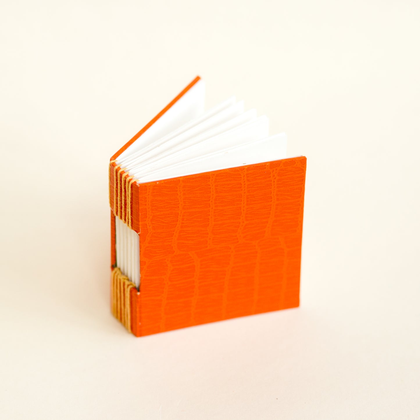 The Stitch Library