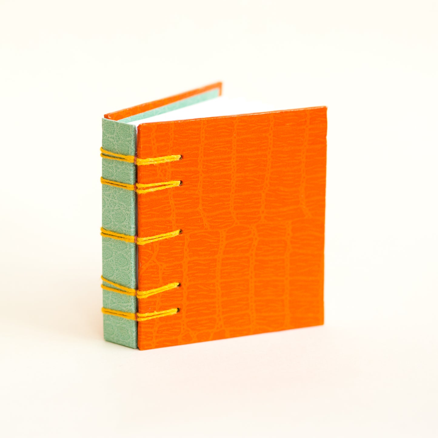 The Stitch Library