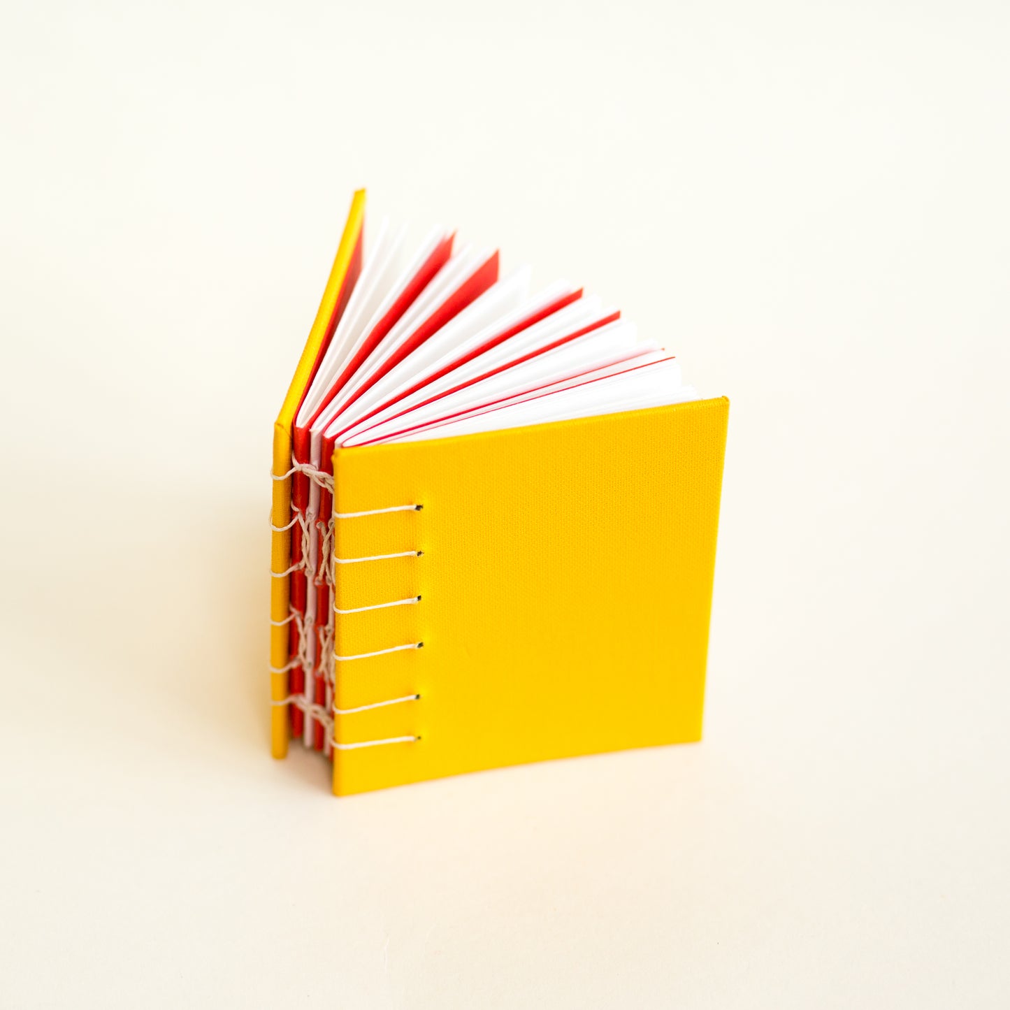 The Stitch Library