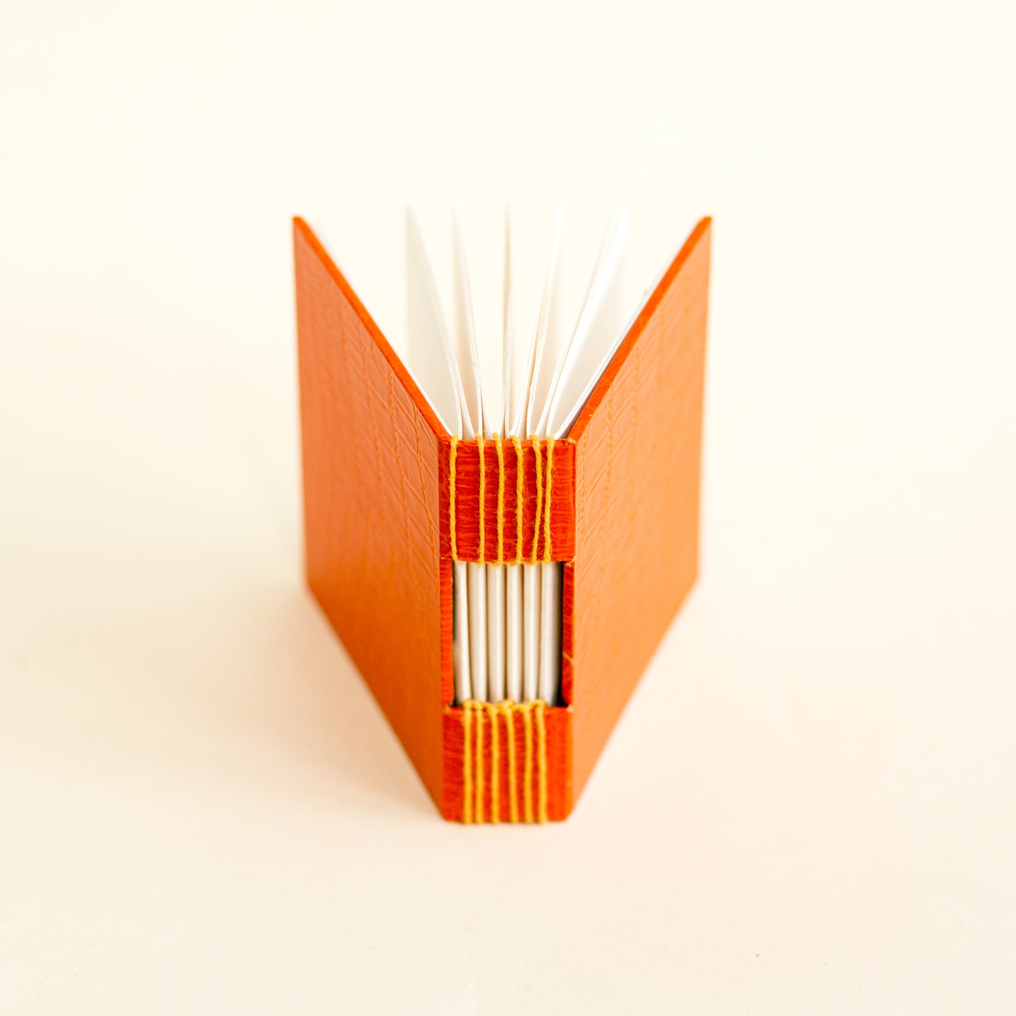 The Stitch Library