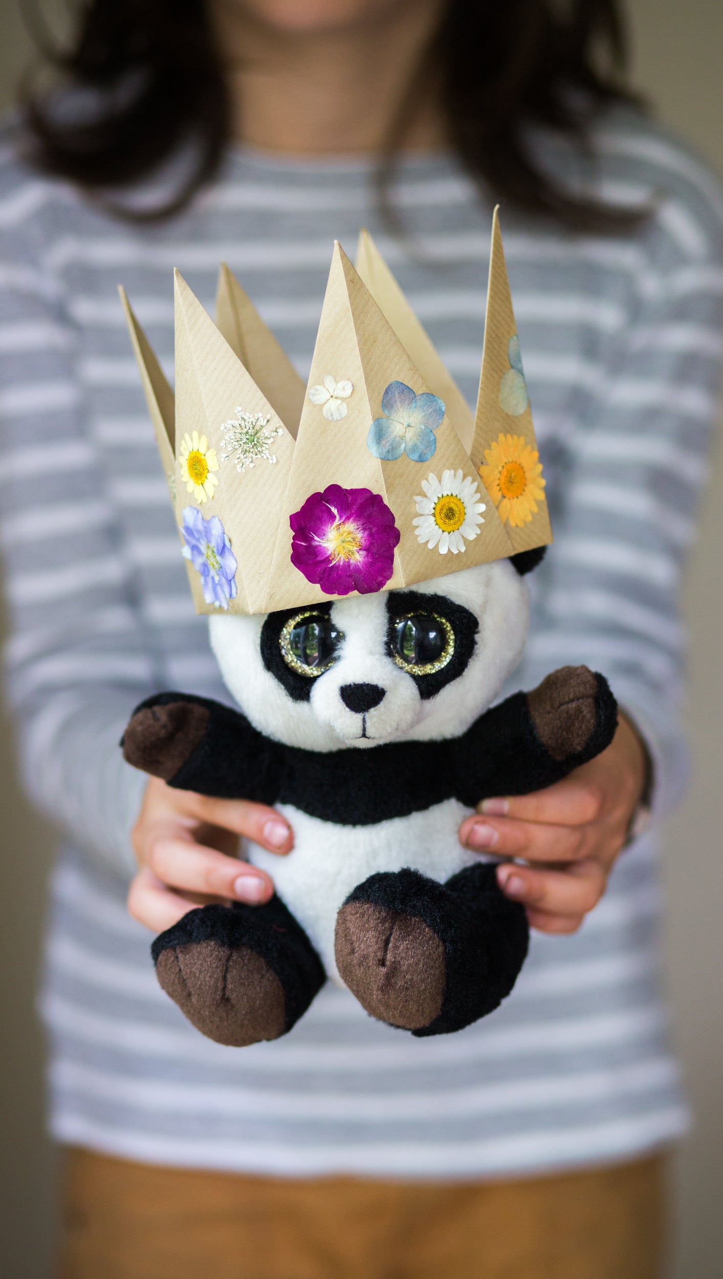 Summer Craft Club