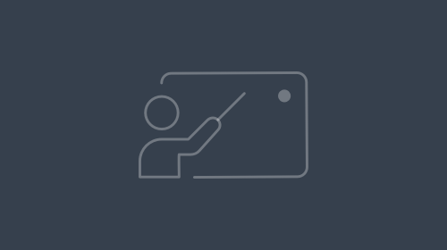 Accordion Window Book