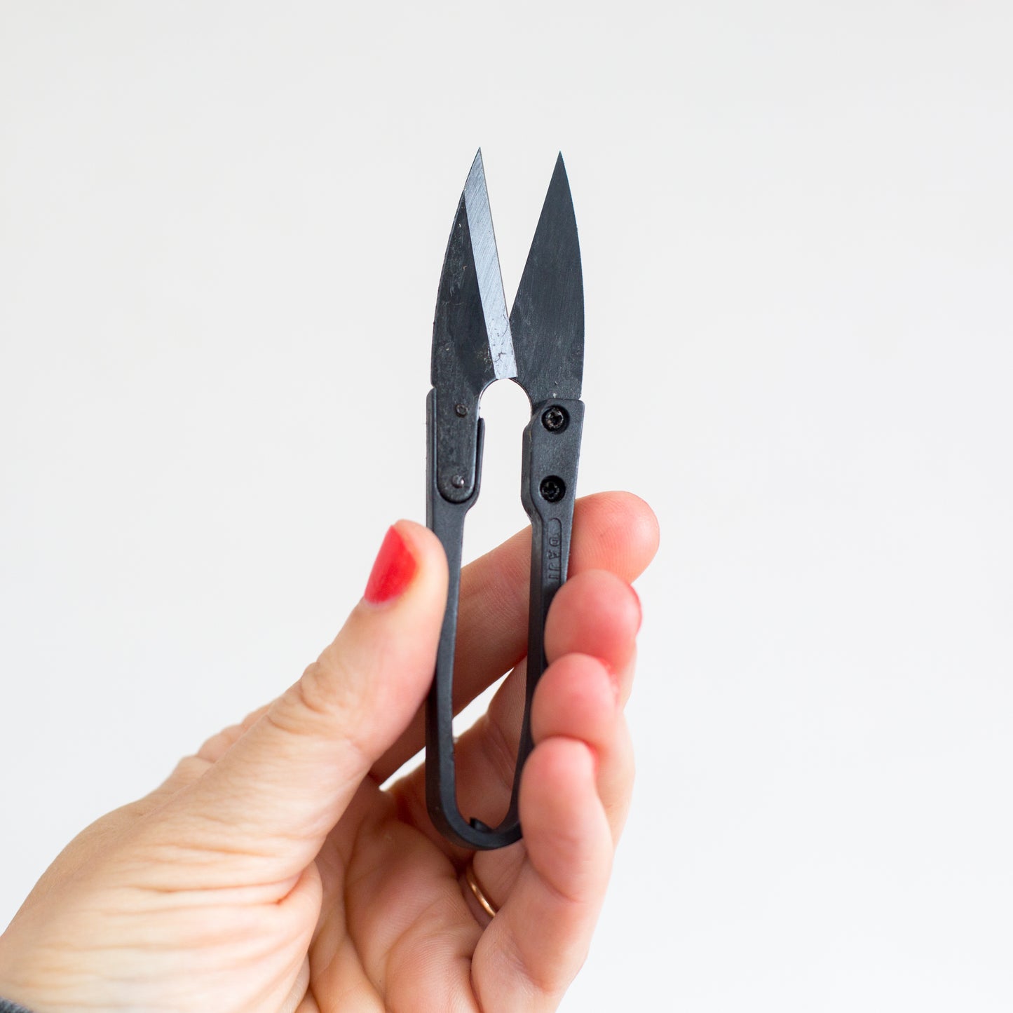 Thread Cutters