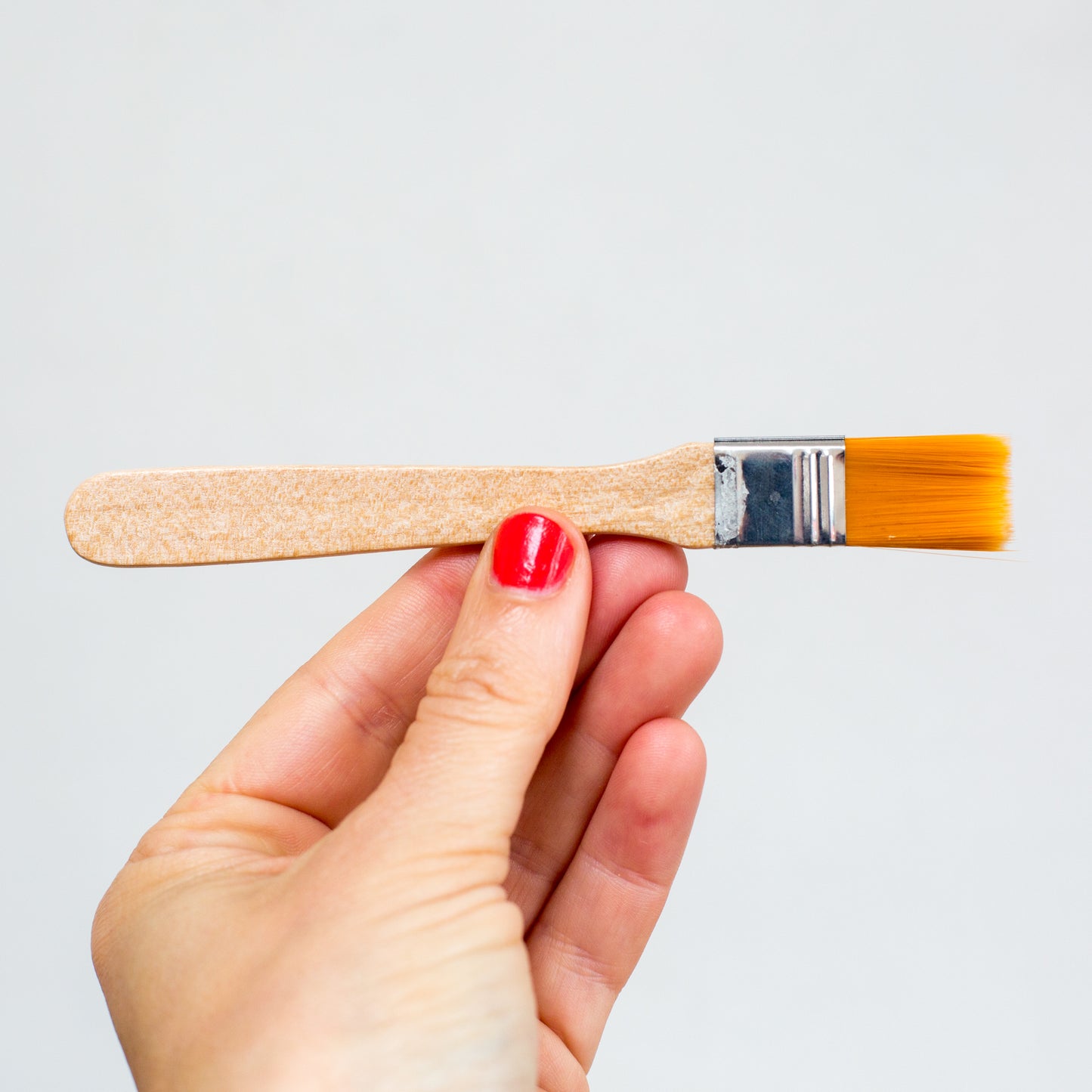 Glue Brush