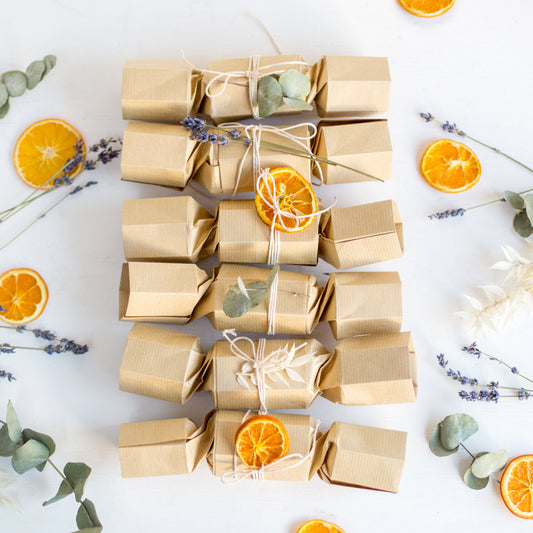 Eco Crackers