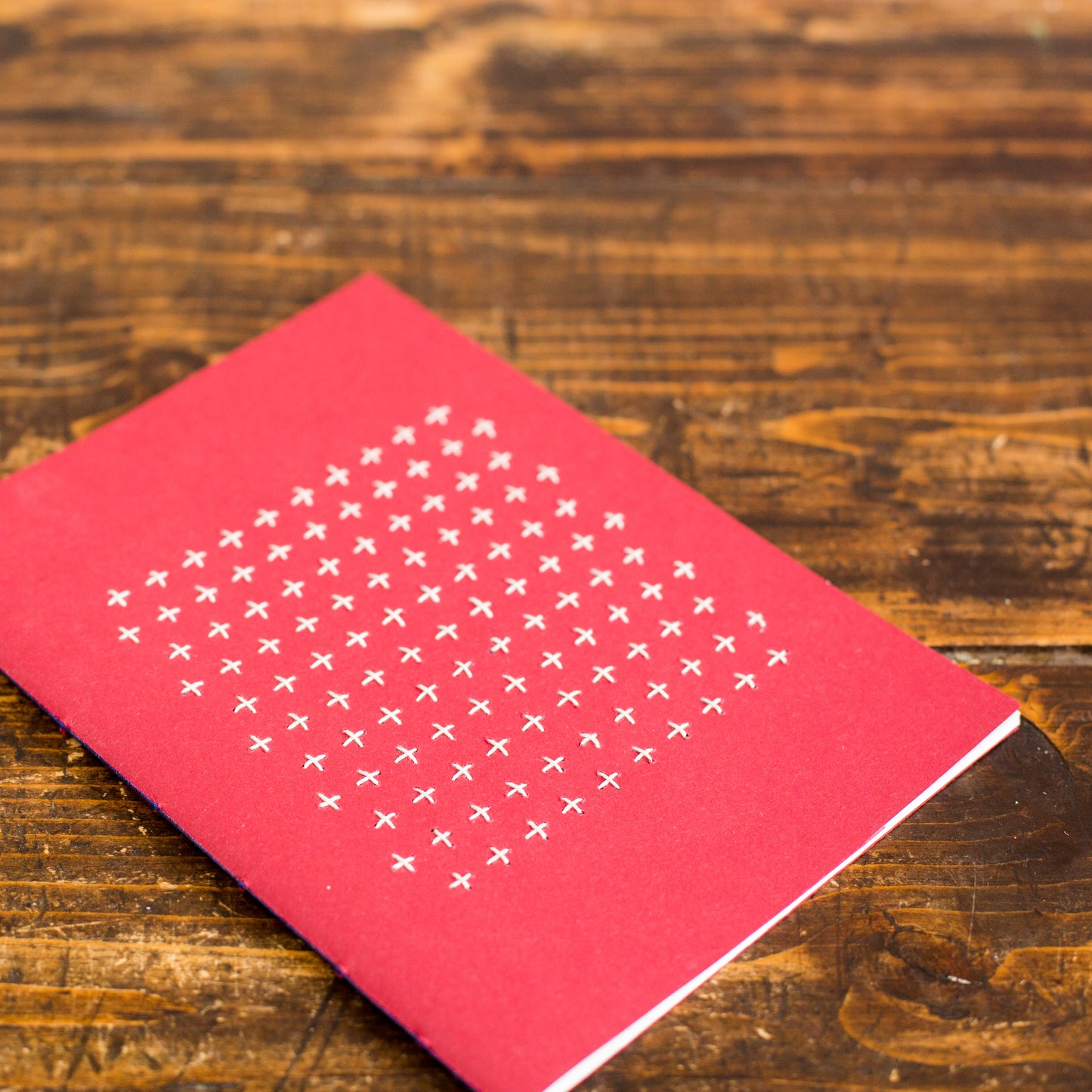 Sashiko Books