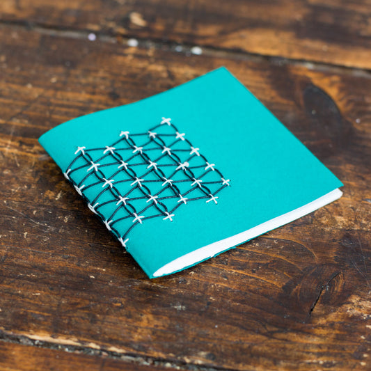 Sashiko Books