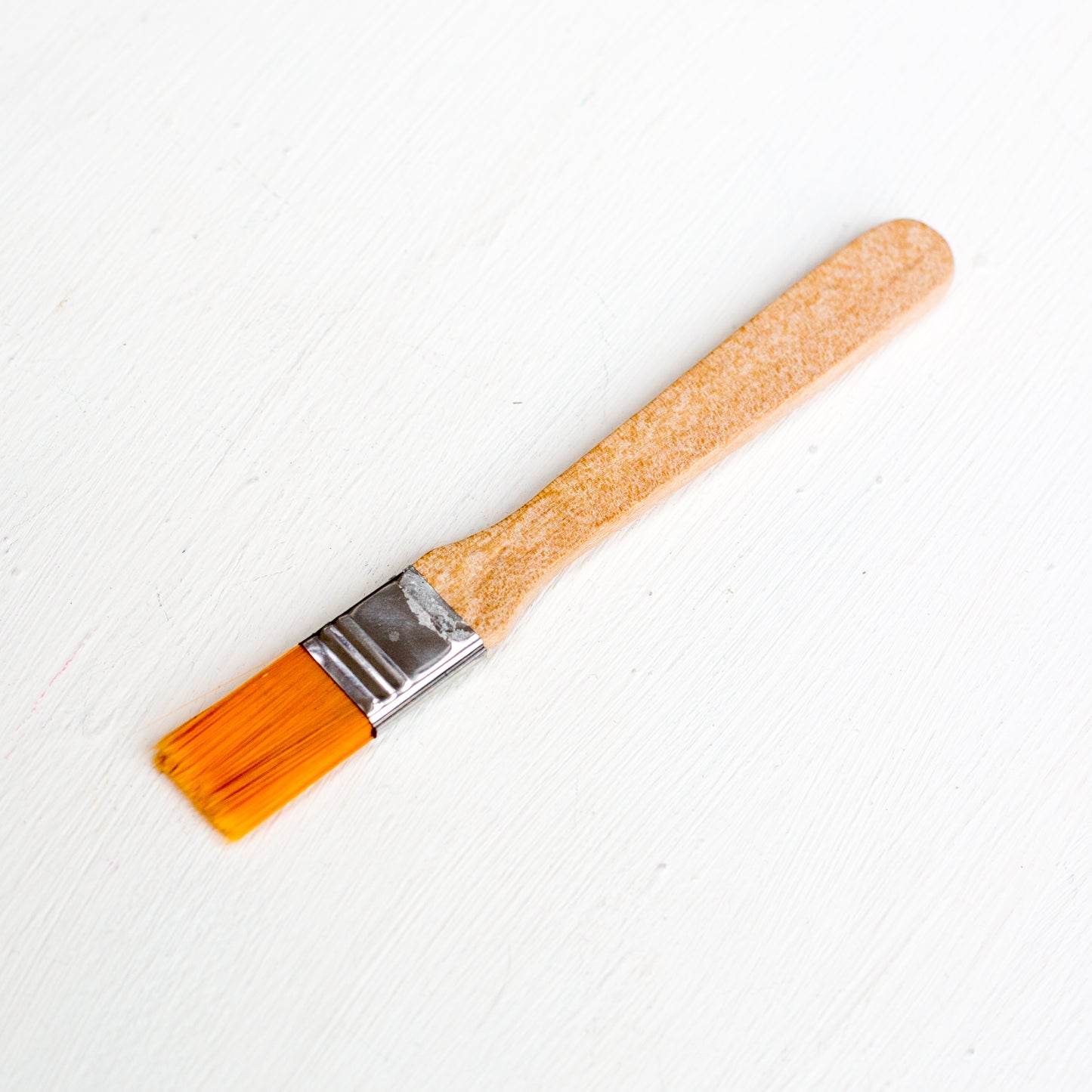 Glue Brush